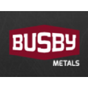 busbymetals.com