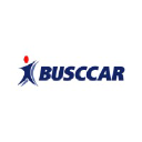 busccar.com.br