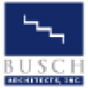 busch-architects.com