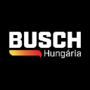 busch-hungaria.hu