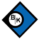 busch-kunz.de