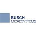 busch-microsystems-consult.de