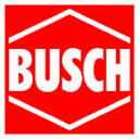 busch-model.com