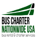 buscharternationwideusa.com