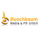 buschbaum-media.com
