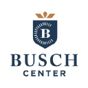 buschcenter.com