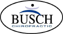 Busch Chiropractic
