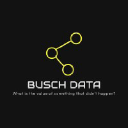 buschdata.com