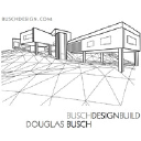 buschdesign.com