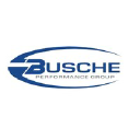 buschegroup.com