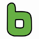 Avatar logo