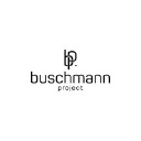 buschmann.com