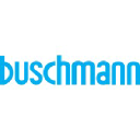 buschmann.de