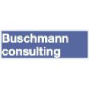 buschmannconsulting.com