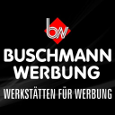 buschmannwerbung.com