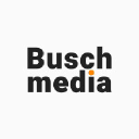 buschmedia.nl