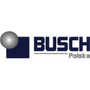 buschpolska.com