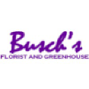 Buschs Florist
