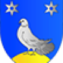 COMMUNE DE BUSCHWILLER