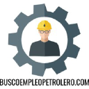 buscoempleopetrolero.com