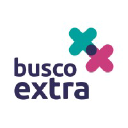 buscoextra.es