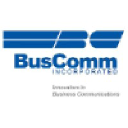 buscomminc.com