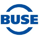 buse-group.com