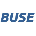 Buse