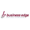 Business Edge Services & Technologies