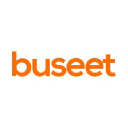 buseet.com