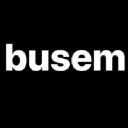 busem.com.tr
