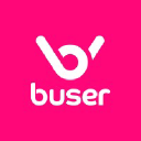 buser.com.br