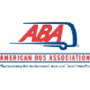 American Bus Association Company Profile