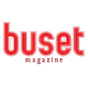 buset-online.com