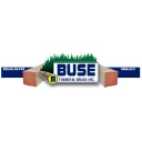 busetimber.com