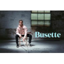busette.com