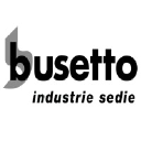 busetto.it
