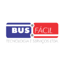 busfacil.net.br