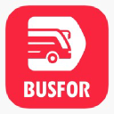 busfor.com