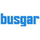 busgar.com