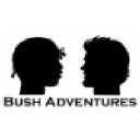 bush-adventures.com