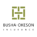 busha-okeson.com