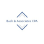 Bush & Associates Cpa logo