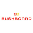 bushboard.co.uk