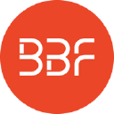 bushbusinessfurniture.com
