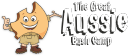 bushcamp.com.au