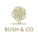 bushco.co.uk