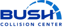 Bush Collision Center