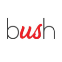 bushcommunications.com