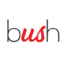 Bush Communications logo